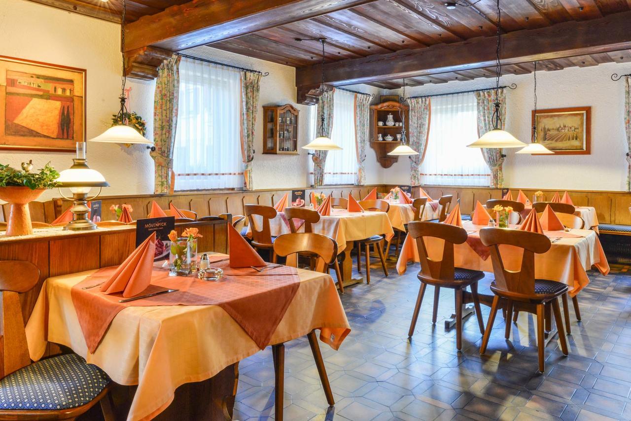 Hotel-Gasthof Rotes Ross Heroldsberg Exterior foto